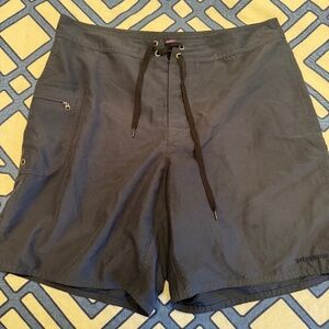 Patagonia Swim Boardshorts